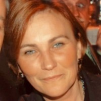 Carmen L.