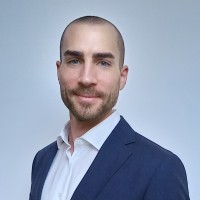 Lukas Alexander Biedermann