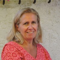 Anne Forgeois Jourdet