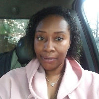 Shantaya Russell