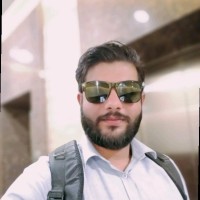 Shariq Mujeeb