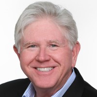 Greg Trout