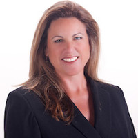 Wendy Ebster