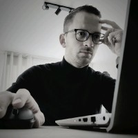 Thierry Derycke