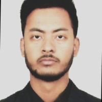 Suraj Samal