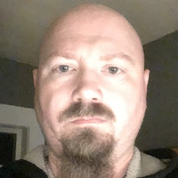 Ryan Rasmussen