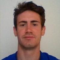 Mathieu Cartairade