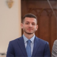 Alexandros Ngucaj