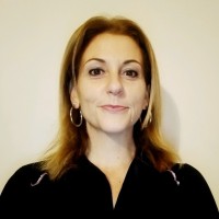 Francesca Allegri