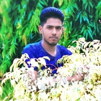 Sumen Khan