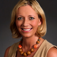 Sara Olejniczak-Laughlin