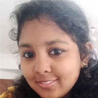 Jomol Mathew