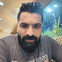 Liju Abraham