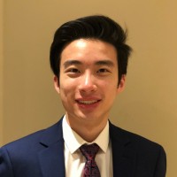 Jacky Zhang