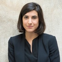 María José Orihuela
