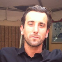 John Stramaglia