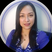 Sandra E. Rodríguez Torres