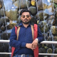 Kausar Jamal