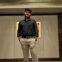 Paul Devakumar