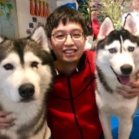 林晓斌
