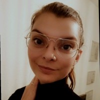 Camilla Lind