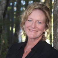 Jennifer Cammack