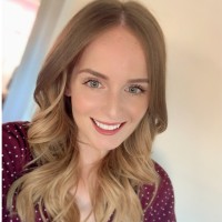Laura Bishton