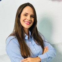 Marcela Barbosa Santini