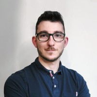 Luigi Vanin