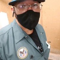 Francis Jimenez