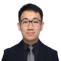 Simons Zhao