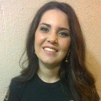 Ani Zimermann