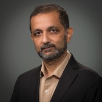 Vikram Prasad