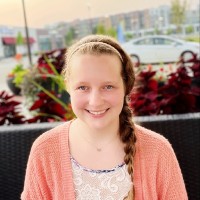 Melanie Vogler