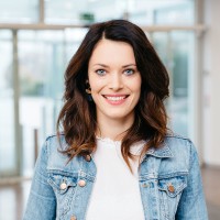 Julia Rosenzweig