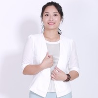 Josie Mao