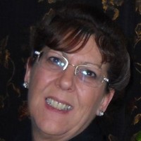 Kathleen Burlingham
