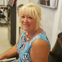 Michaela Brökelmeier