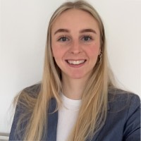 Sofie Møller Carlsen