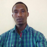 Nibituronsa Alexandre