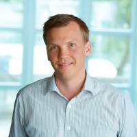 Kristian Kjærsgaard
