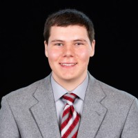 Grayson Morris