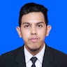 Ade Ahir Irawan