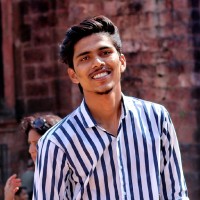 Akshay Sakpal
