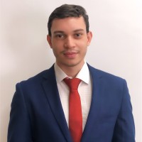Gustavo Rocha da Silva
