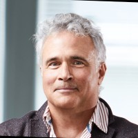 Dr. Helmut F. K.