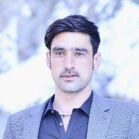 Salman Shah