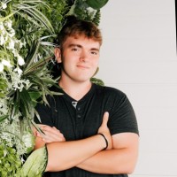 Burke Bailey