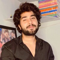 ved prakash dev