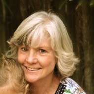 Cheri Short